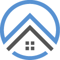 Hampstead Roofing