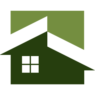 Hampstead Roofing