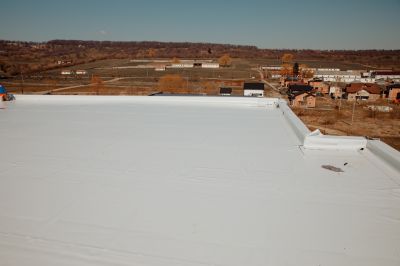 Best Roof Repair Contractors in Hampstead, NC