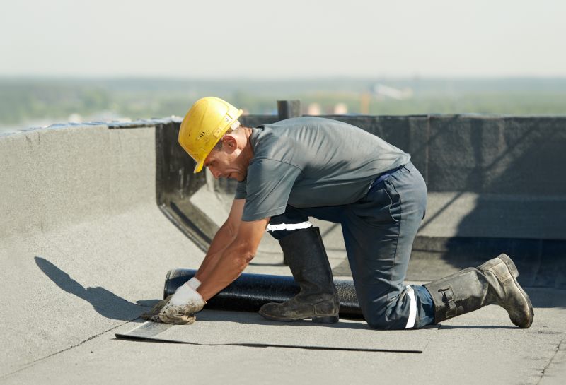 Affordable Roofing Companies
